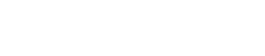 Interract client Aalto University