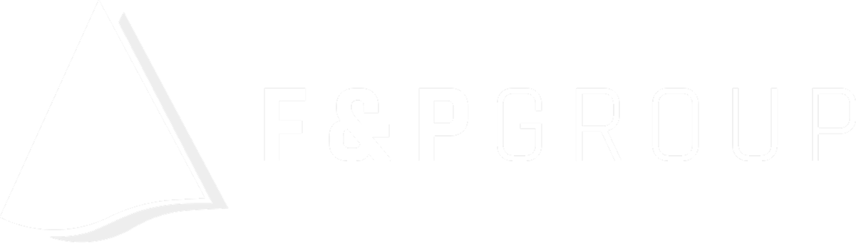 Interract client F&P Group Oy
