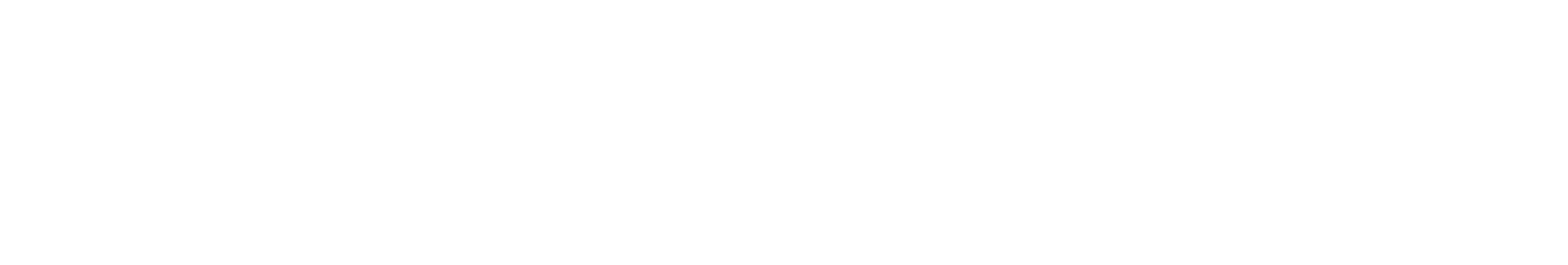 Interract client Tieto Evry Oy